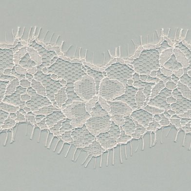 リバートリミングレース #48