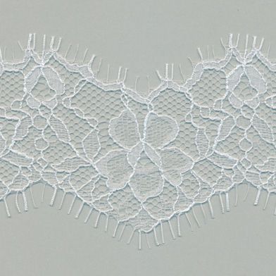 リバートリミングレース #81