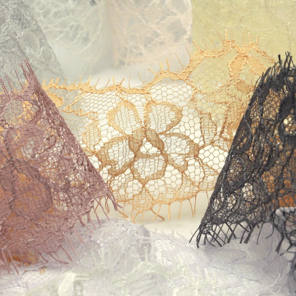 リバートリミングレース #61 アズキ