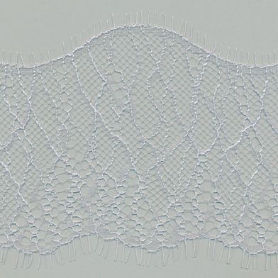 リバートリミングレース #100