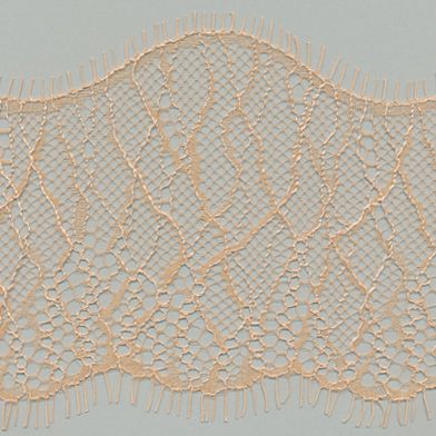 リバートリミングレース #10