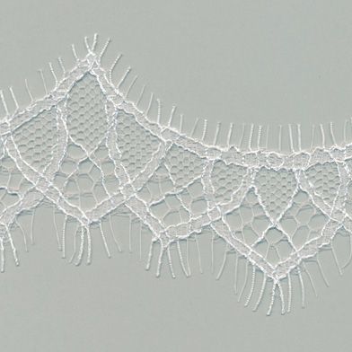 リバートリミングレース #01