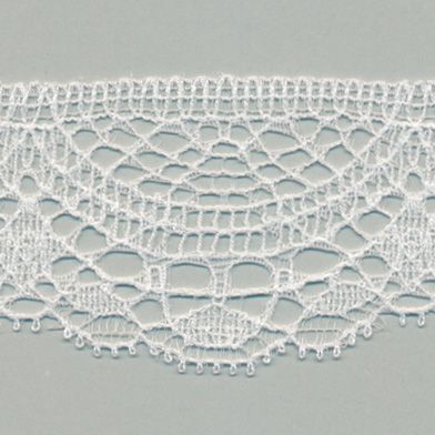 リバートリミングレース #01