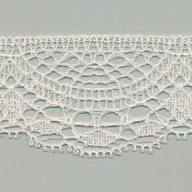 リバートリミングレース #106