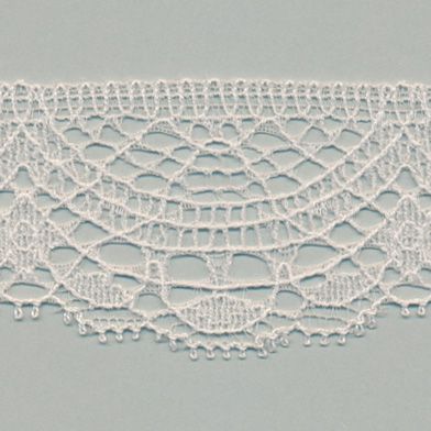 リバートリミングレース #48