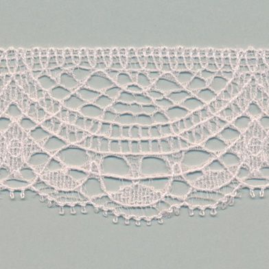 リバートリミングレース #60