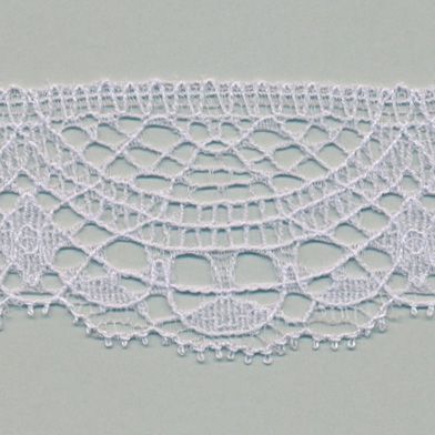 リバートリミングレース #93