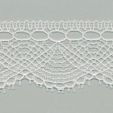 リバートリミングレース #00