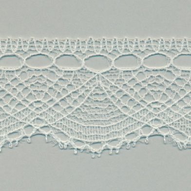 リバートリミングレース #97