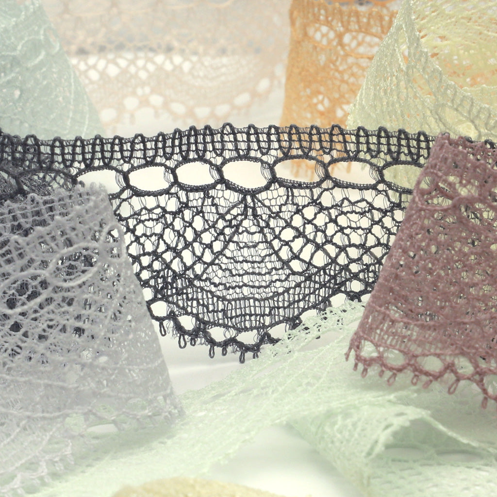 リバートリミングレース #97 クールシルバー