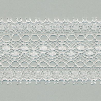 リバートリミングレース #01