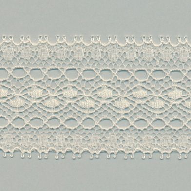 リバートリミングレース #106