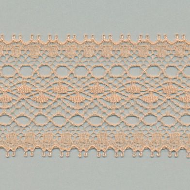 リバートリミングレース #10