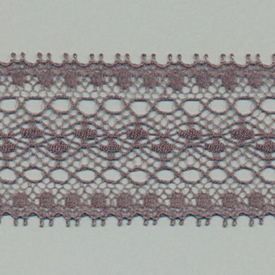 リバートリミングレース #141