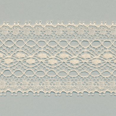 リバートリミングレース #158