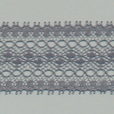 リバートリミングレース #159