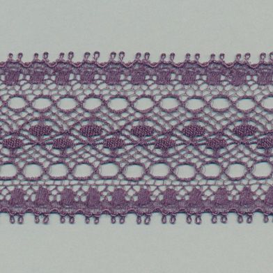 リバートリミングレース #18