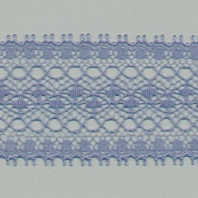 リバートリミングレース #23