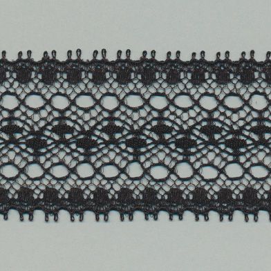 リバートリミングレース #50