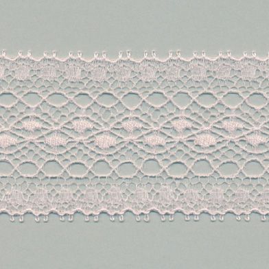 リバートリミングレース #60