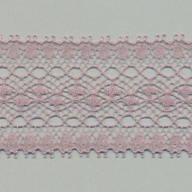 リバートリミングレース #61