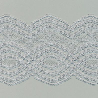 リバートリミングレース #100