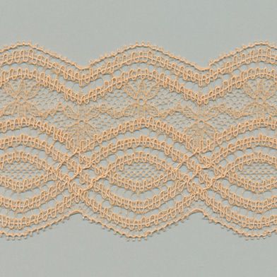 リバートリミングレース #10