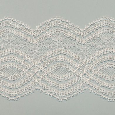 リバートリミングレース #48