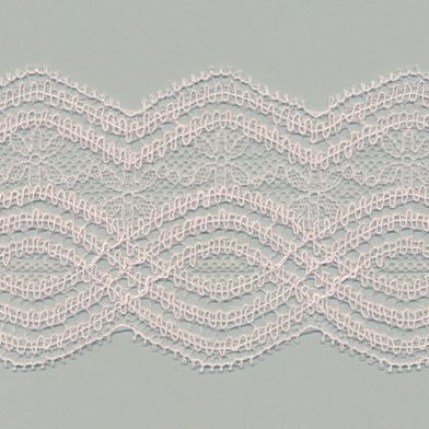 リバートリミングレース #60