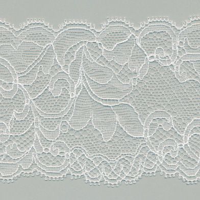 リバートリミングレース #01