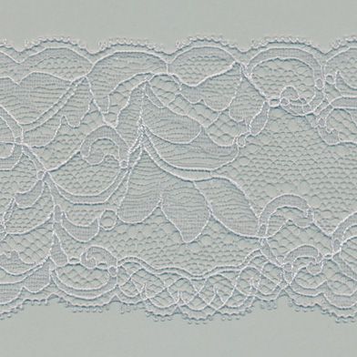 リバートリミングレース #100