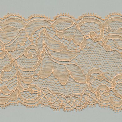 リバートリミングレース #10