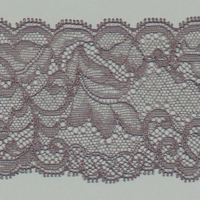 リバートリミングレース #141