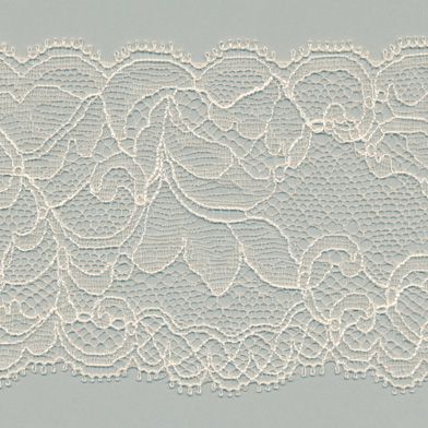 リバートリミングレース #158