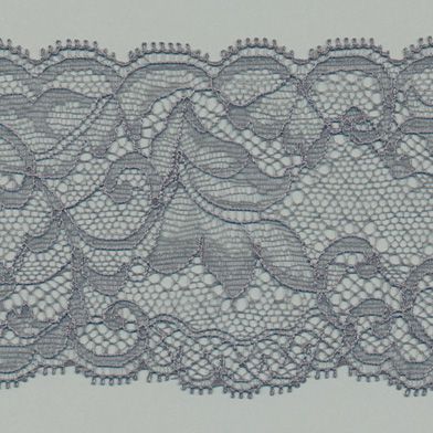 リバートリミングレース #159