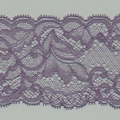 リバートリミングレース #18