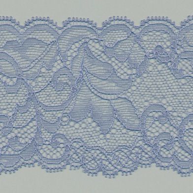 リバートリミングレース #23