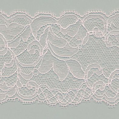 リバートリミングレース #60