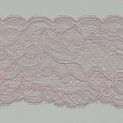 リバートリミングレース #61