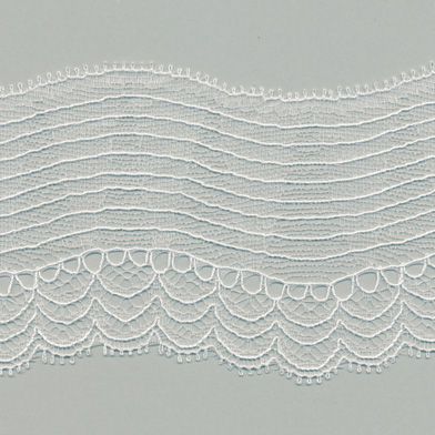 リバートリミングレース #01