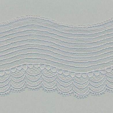 リバートリミングレース #100