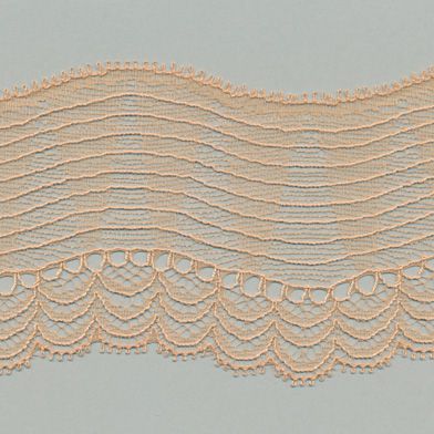 リバートリミングレース #10