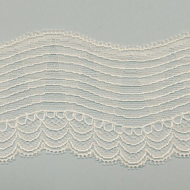 リバートリミングレース #158