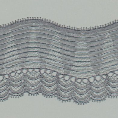 リバートリミングレース #159