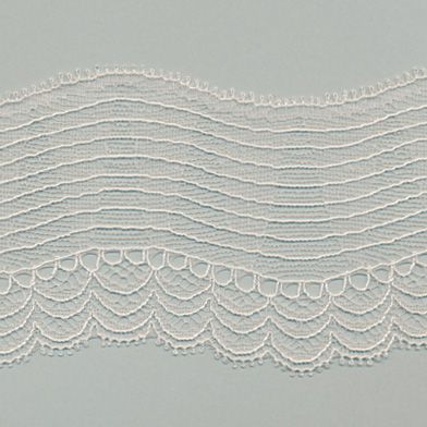 リバートリミングレース #48