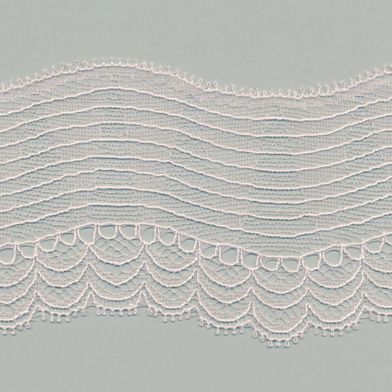 リバートリミングレース #60