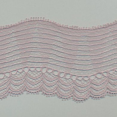 リバートリミングレース #61