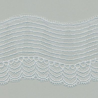 リバートリミングレース #81