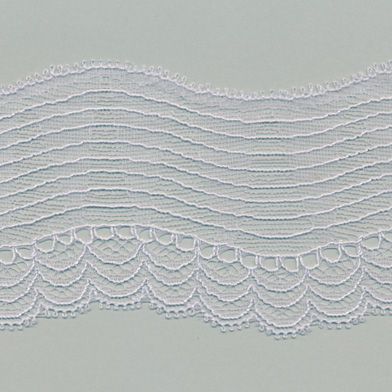 リバートリミングレース #93