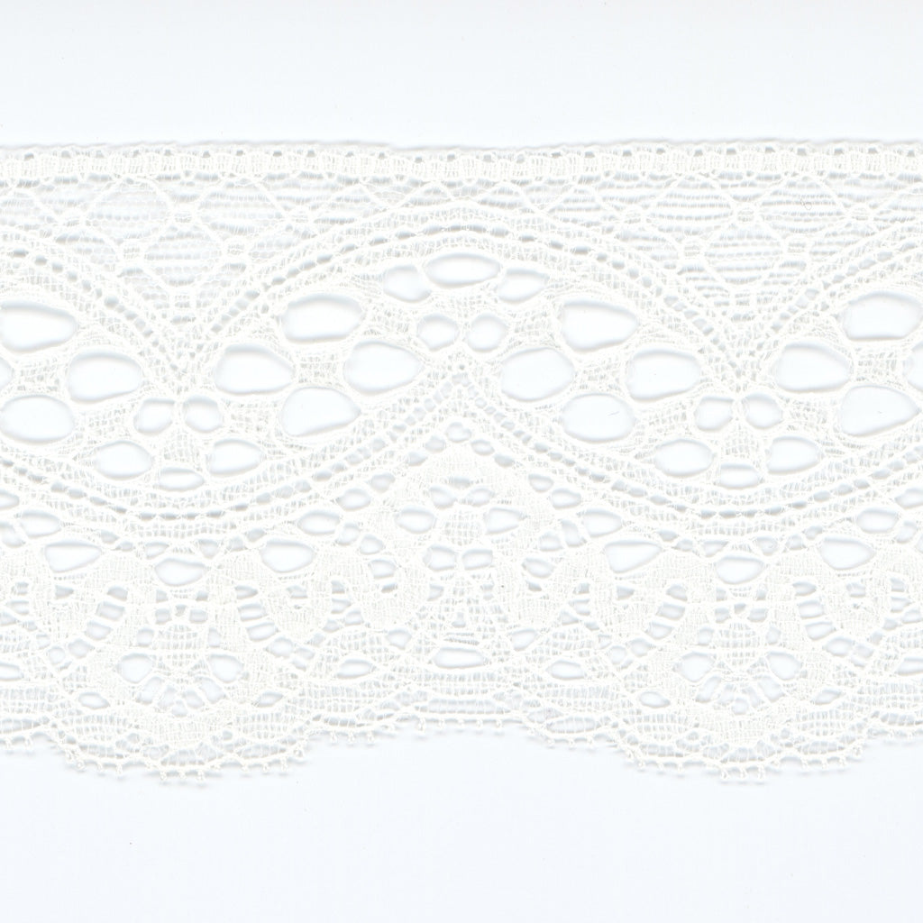 リバートリミングレース #00